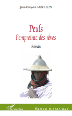 Peuls