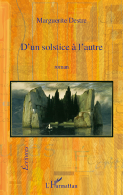 D'un solstice à l'autre