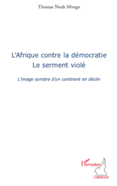 L'Afrique contre la démocratie