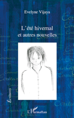 L'été hivernal
