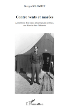 Contre vents et marées