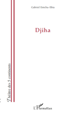 Djiha
