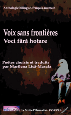 Voix sans frontières