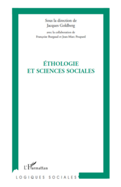 Ethologie et sciences sociales