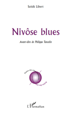 Nivôse Blues