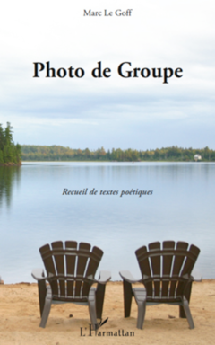 Photo de Groupe