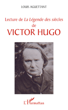 Lecture de 