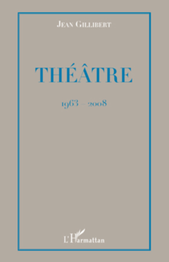 Théâtre