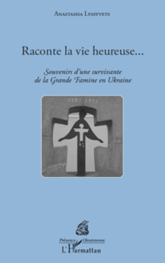 Raconte la vie heureuse...