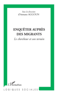 Enquêter auprès des migrants