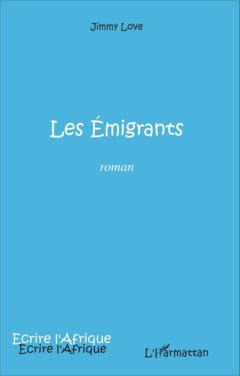 Les Emigrants