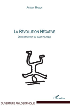 La Révolution Négative