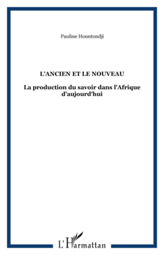 L'ancien et le nouveau