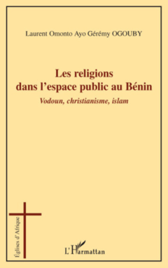 Les religions dans l'espace public au Bénin