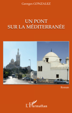 Un pont sur la Méditerranée