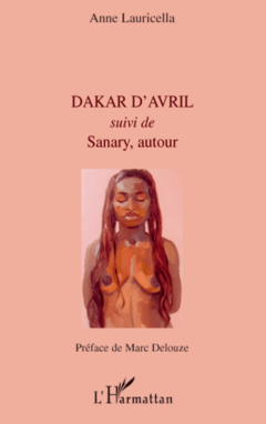 Dakar d'Avril
