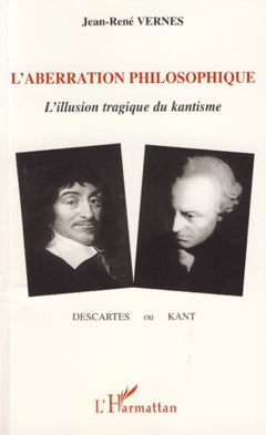 L'aberration philosophique