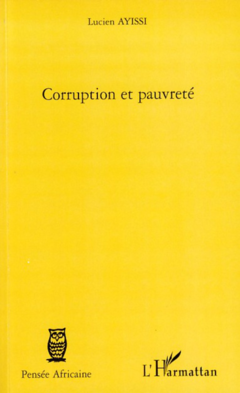 Corruption et pauvreté