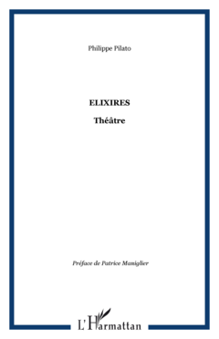 Elixires