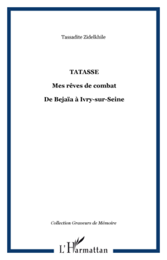 Tatasse