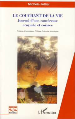 Le couchant de la vie