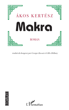 Makra
