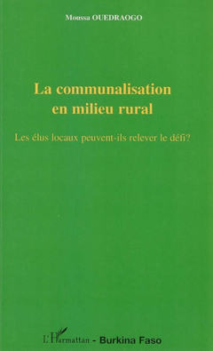 La communalisation en milieu rural