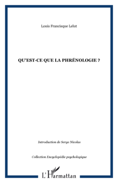 Qu'est-ce que la phrénologie ?