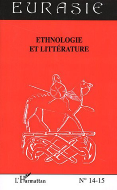 Ethnologie et littérature