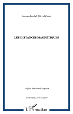 Les distances magnétiques