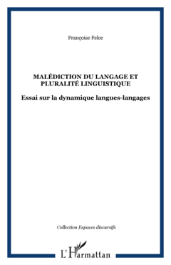 Malédiction du langage et pluralité linguistique
