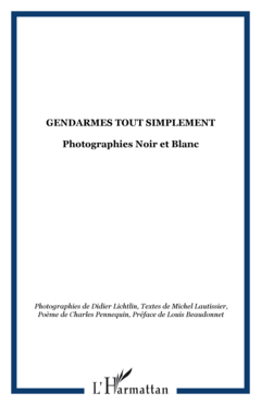 Gendarmes tout simplement