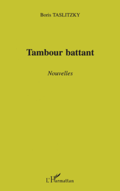 Tambour battant