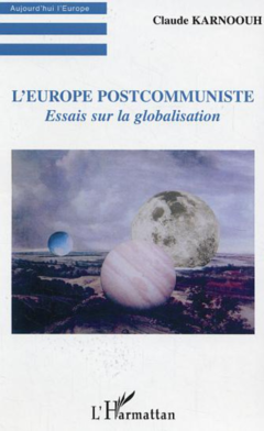 L'Europe postcommuniste