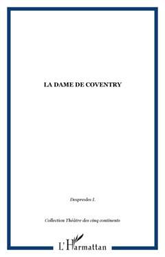 La dame de Coventry