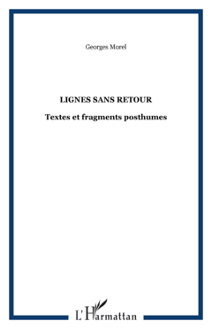Lignes sans retour