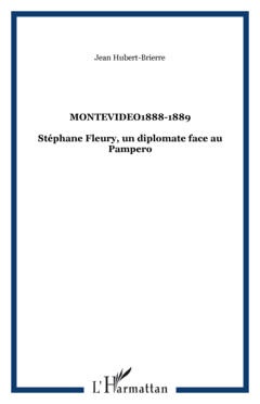 Montevideo1888-1889