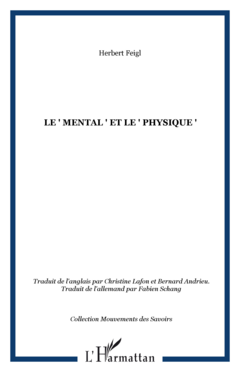 LE 