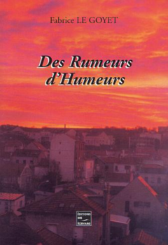 PRÉVENTION ET TRAITEMENT DES TROUBLES SCOLAIRES DE L'APPRENTISSAGE