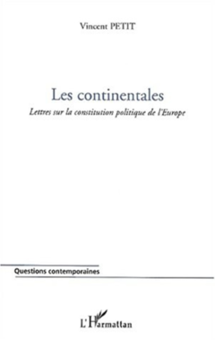 LES CONTINENTALES