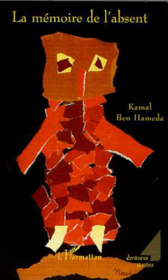 FÉDÉRALISME, TERRITOIRES ET INÉGALITÉS SOCIALES