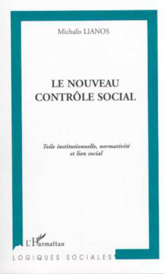LE NOUVEAU CONTRÔLE SOCIAL