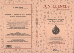 Politique et religion en pays d’islam