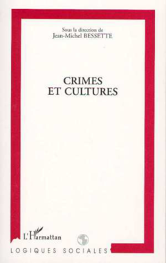 CRIMES ET CULTURES