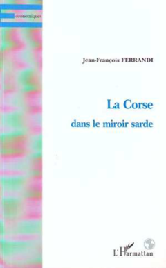 LA CORSE DANS LE MIROIR SARDE