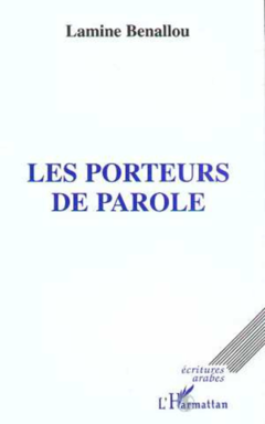 LES PORTEURS DE PAROLE