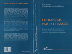 Le Français par la Chanson