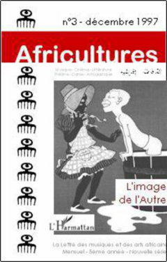 L'image de l'Autre
