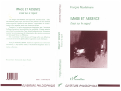 Image et Absence