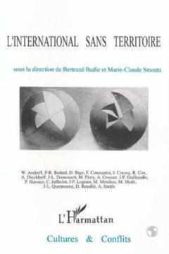 L'International sans territoire